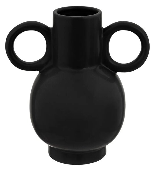 Ваза atmosphera Olme, Керамика, 22 cm