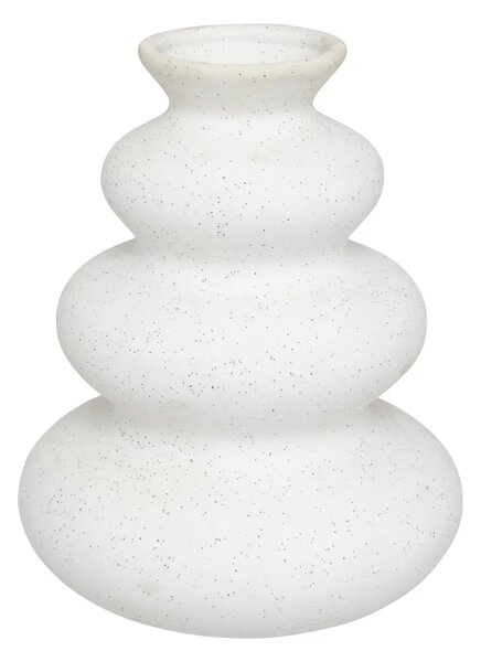 Ваза atmosphera Olme, 20 cm