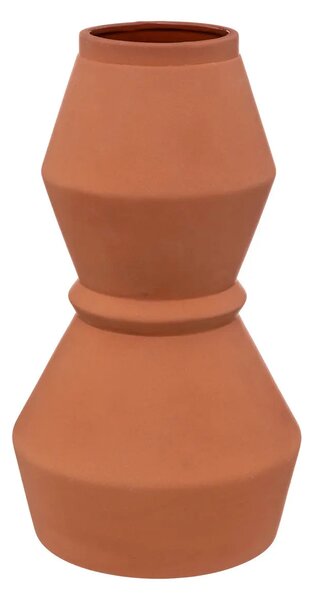 Ваза atmosphera Alicante, 30 cm
