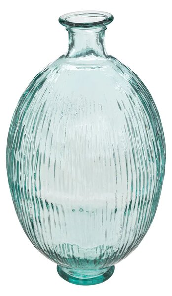 Ваза atmosphera Sen, 39 cm