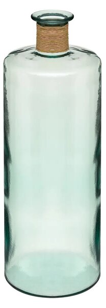 Ваза atmosphera High, 75 cm