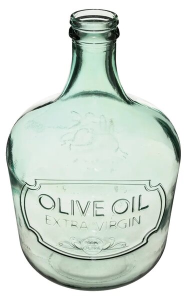 Ваза atmosphera Olive, 42 cm