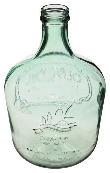 Ваза atmosphera Olive, 42 cm