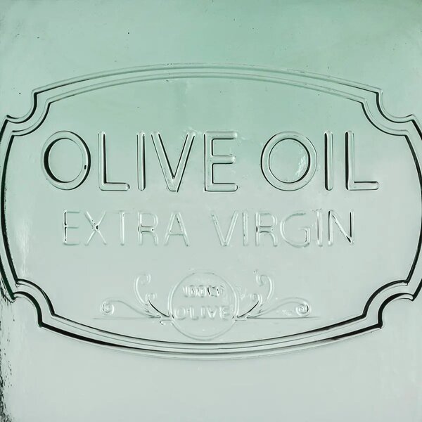 Ваза atmosphera Olive, 42 cm