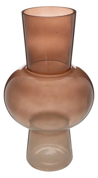 Ваза atmosphera Cloudy, 40 cm
