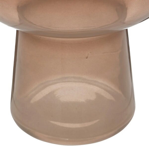 Ваза atmosphera Cloudy, 40 cm