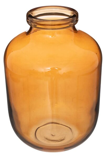 Ваза atmosphera Jar, 23 cm