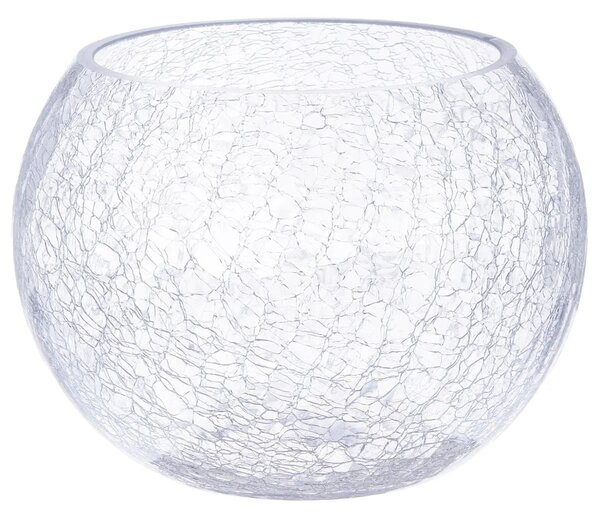 Ваза atmosphera Ball, 20x15 cm