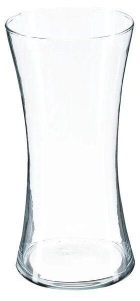 Ваза atmosphera Curve, Стъкло, 30 cm