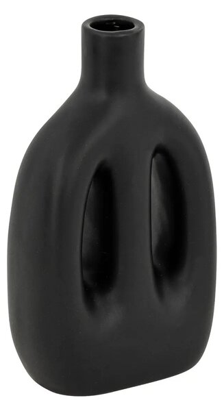 Сет вази atmosphera Inuit, Керамика, 14/20 cm