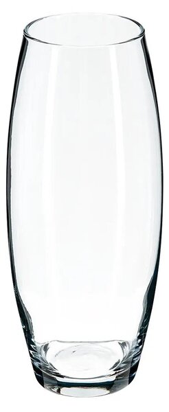 Ваза atmosphera Flora B, 26 cm