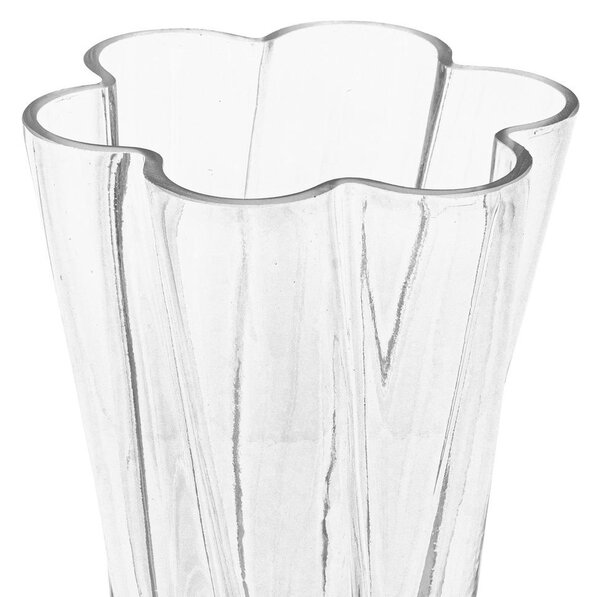 Ваза atmosphera Noeli, 25.5 cm