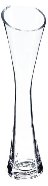 Ваза atmosphera Flared, 30 cm