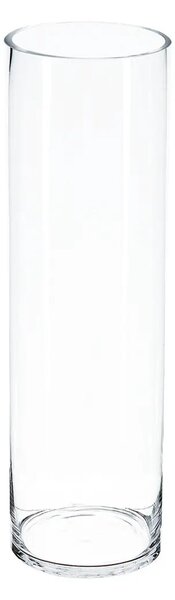 Ваза atmosphera Cylinder, 50 cm
