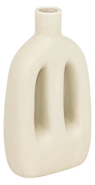 Сет вази atmosphera Inuit, Керамика, 14/20 cm
