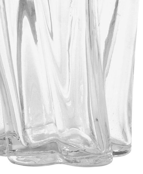 Ваза atmosphera Noeli, 25.5 cm