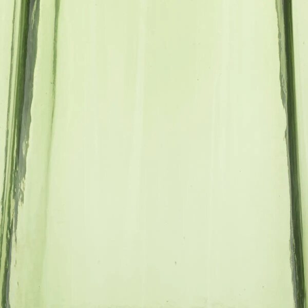 Ваза atmosphera Jemo, 32 cm
