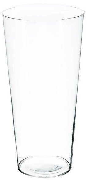 Ваза atmosphera Conical, 30 cm