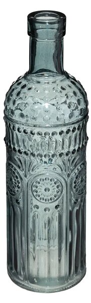 Сет вази atmosphera Folk, 24.5 cm