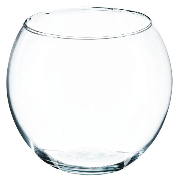 Ваза atmosphera Ball, 15 cm