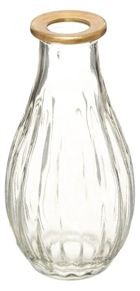 Сет вази atmosphera Wonder, 16 cm