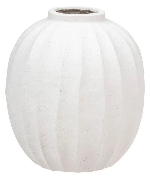 Ваза atmosphera Amia, 44.5 cm