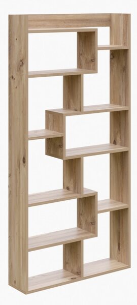Библиотека Kuttap Pine