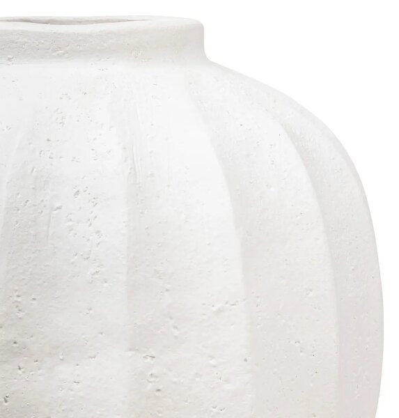 Ваза atmosphera Amia, 28 cm