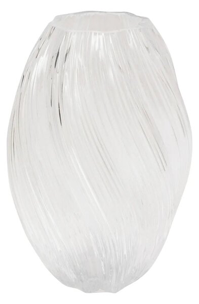 Ваза atmosphera Valma, 27 cm
