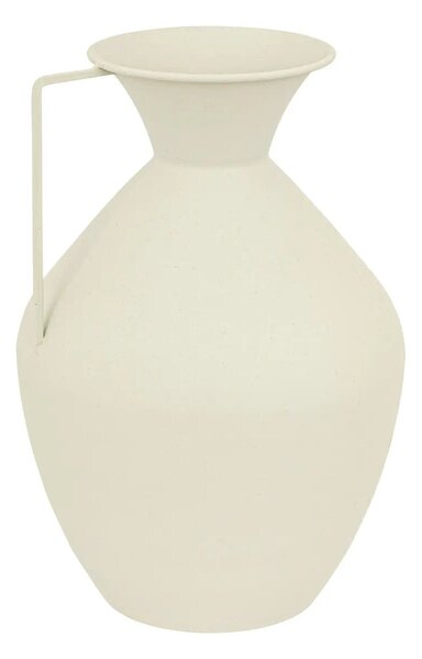 Ваза atmosphera Sylvain, 36 cm