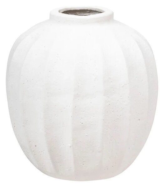 Ваза atmosphera Amia, 28 cm