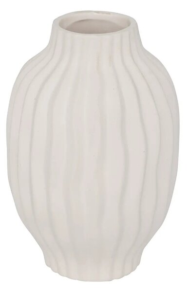 Ваза atmosphera Fernan, Керамика, 22 cm
