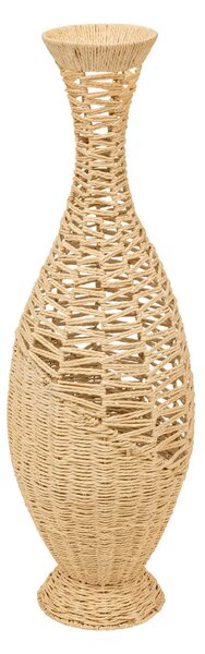 Ваза atmosphera Clay, 90 cm