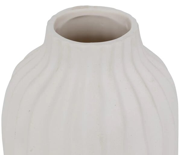 Ваза atmosphera Fernan, Керамика, 22 cm