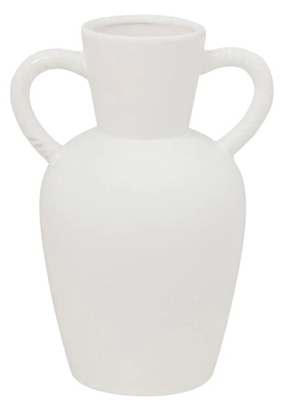 Ваза atmosphera Wild Romance, 23.5 cm