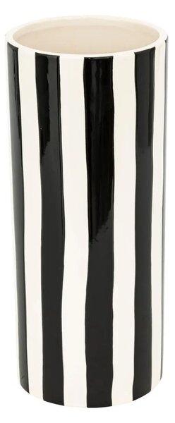 Ваза atmosphera Edric, 30 cm