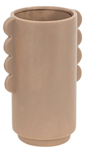 Ваза atmosphera Hind, 25 cm