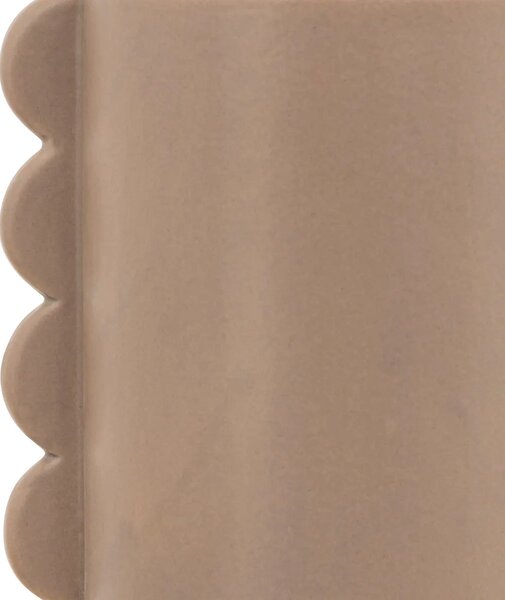 Ваза atmosphera Hind, 25 cm