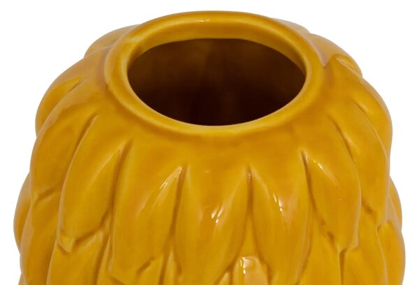 Ваза atmosphera Yuca, 11 cm