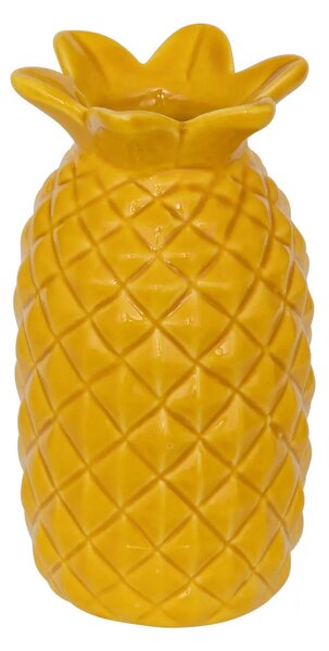 Ваза atmosphera Yuca, 11 cm