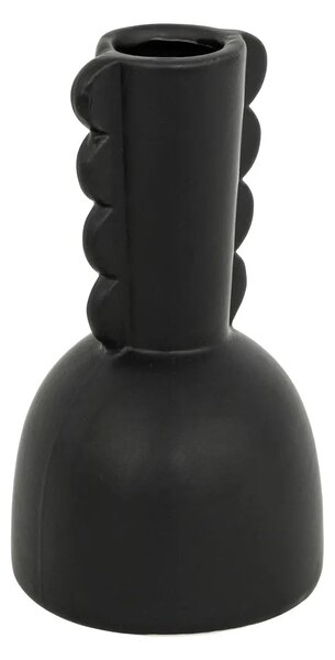 Ваза atmosphera Hind, 15 cm