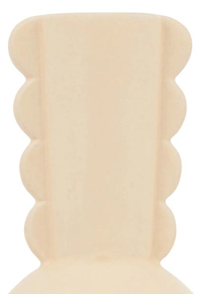 Ваза atmosphera Hind, 15 cm