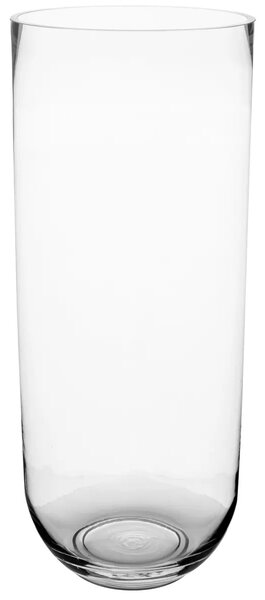 Ваза atmosphera Cylinder 20x50 cm