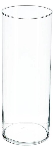 Ваза atmosphera Cylinder, 40 cm