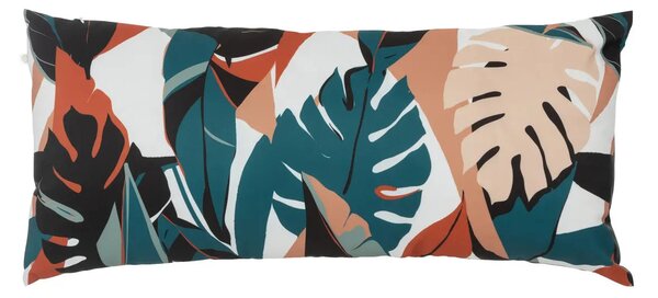 Декоративна възглавница atmosphera Leaf, 35x75 cm