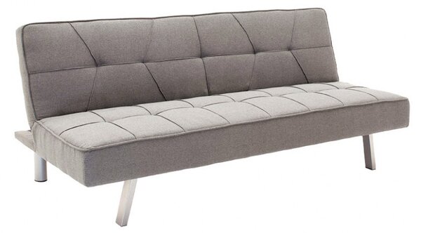 Диван Travis Сив 175x83x74 см