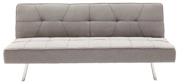 Диван Travis Сив 175x83x74 см
