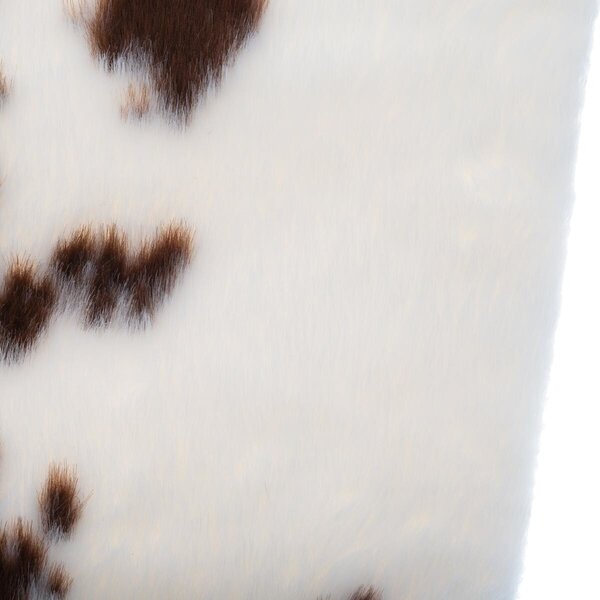 Килим atmosphera Vache 94x110 cm