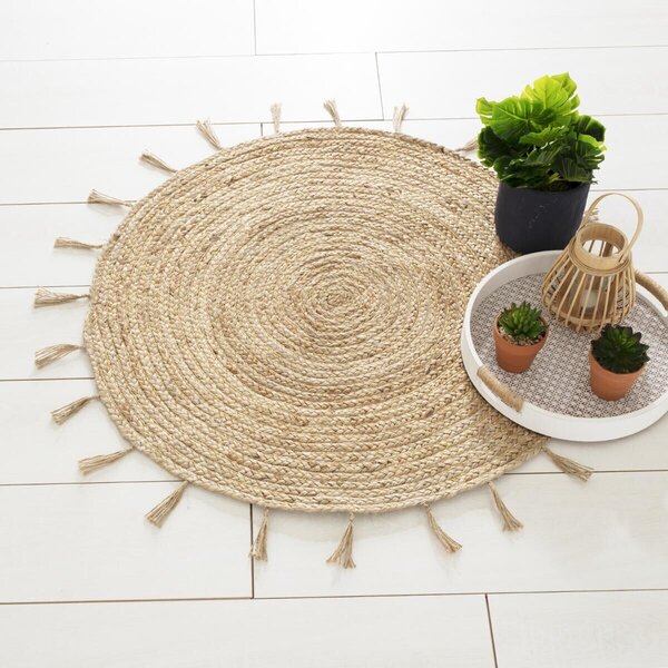 Килим atmosphera Cosy, 80 cm, Юта