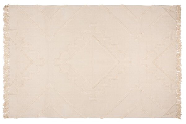 Килим atmosphera Inca, 120x170 cm, Памук
